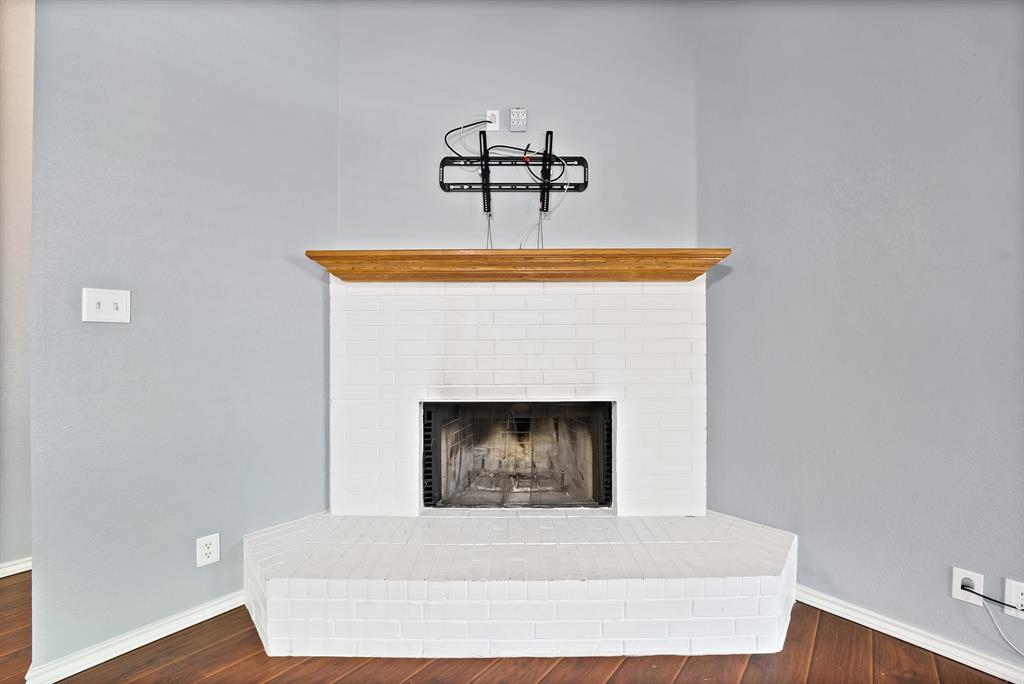 Westgate Add - Residential