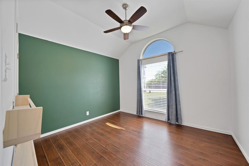 Westgate Add - Residential