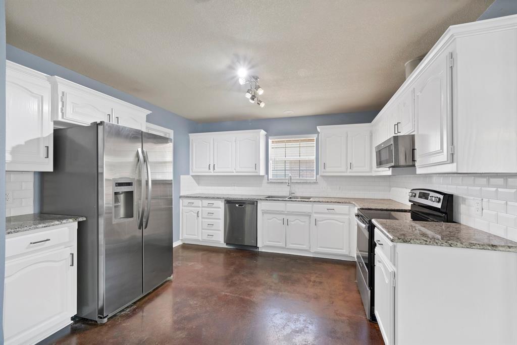 Westgate Add - Residential