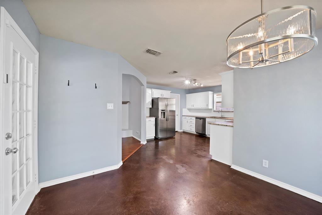 Westgate Add - Residential