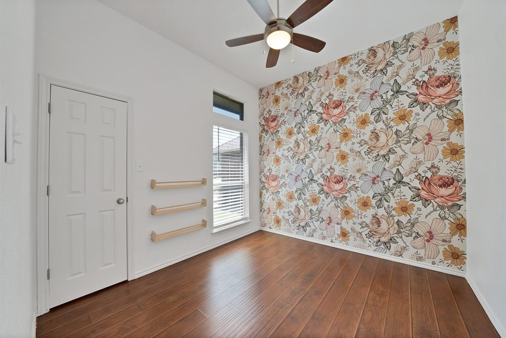 Westgate Add - Residential