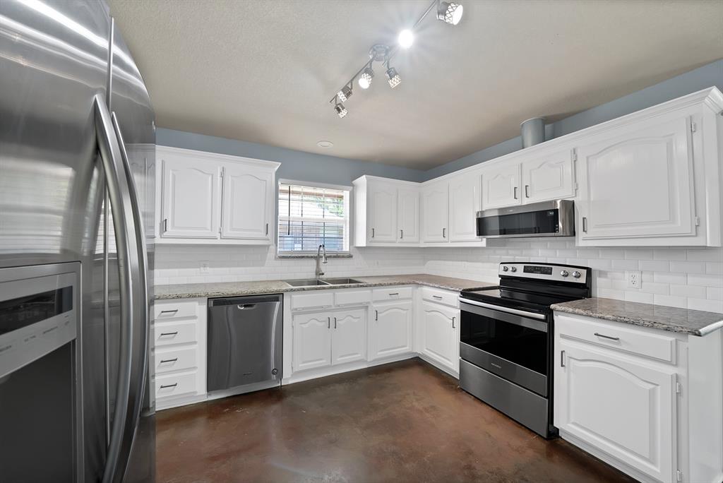 Westgate Add - Residential