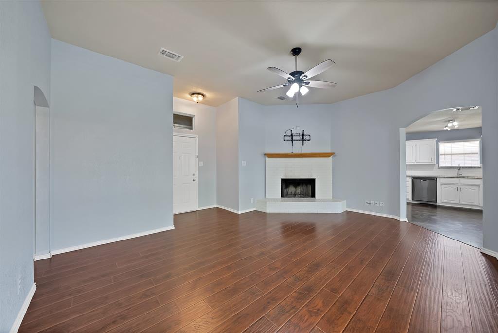 Westgate Add - Residential