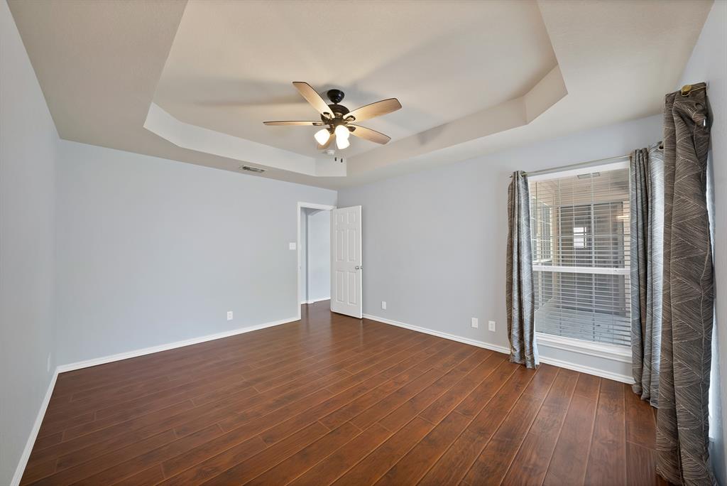 Westgate Add - Residential