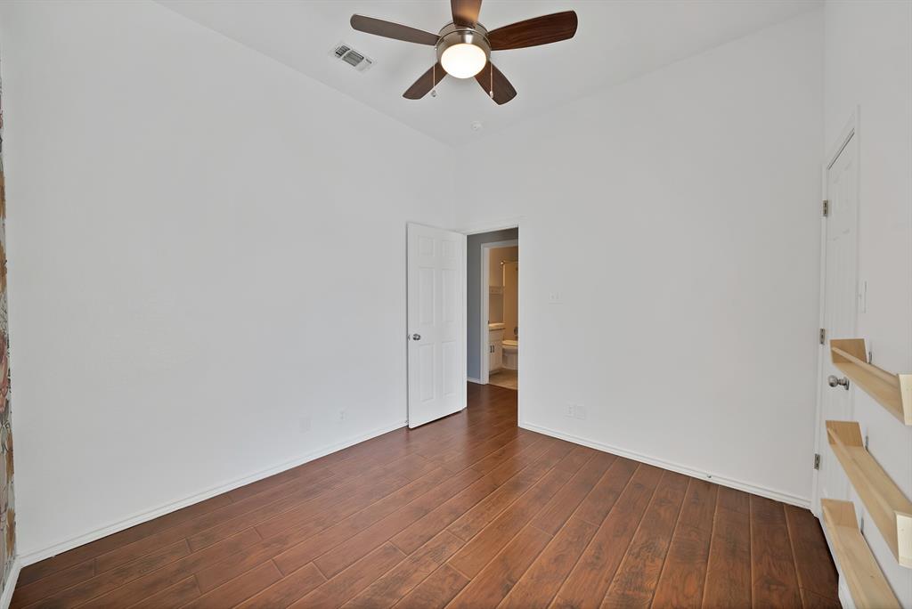 Westgate Add - Residential