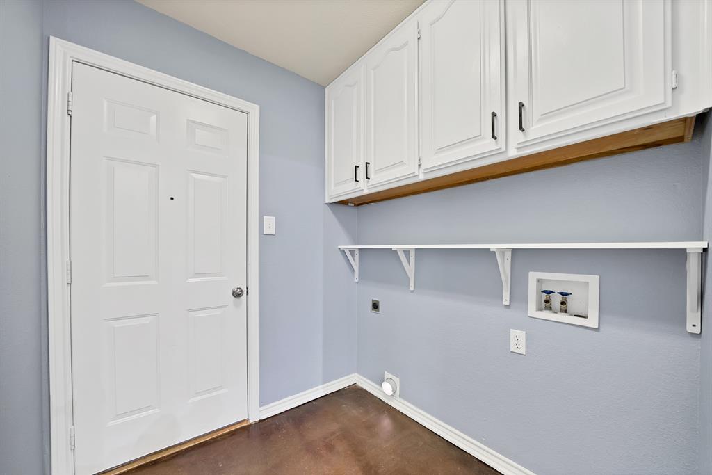 Westgate Add - Residential