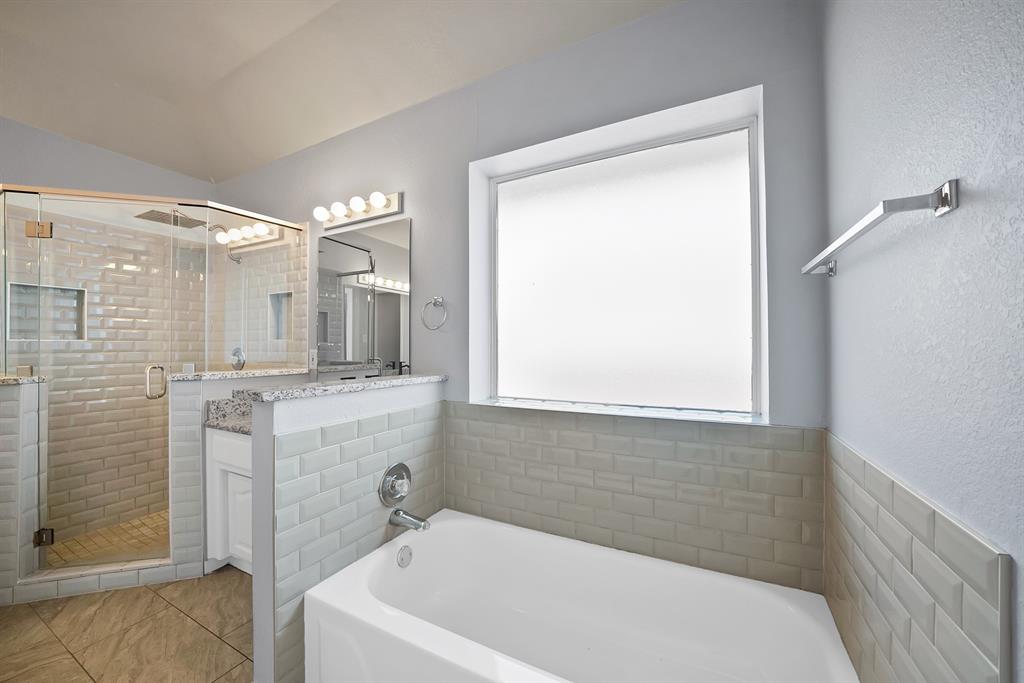 Westgate Add - Residential