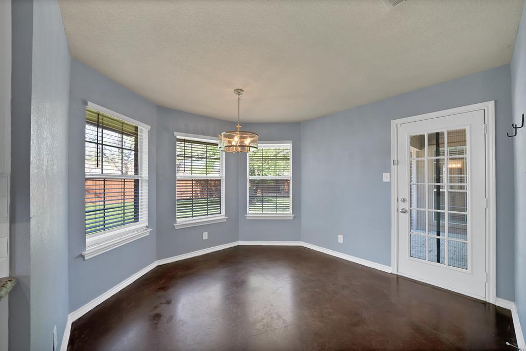 Westgate Add - Residential