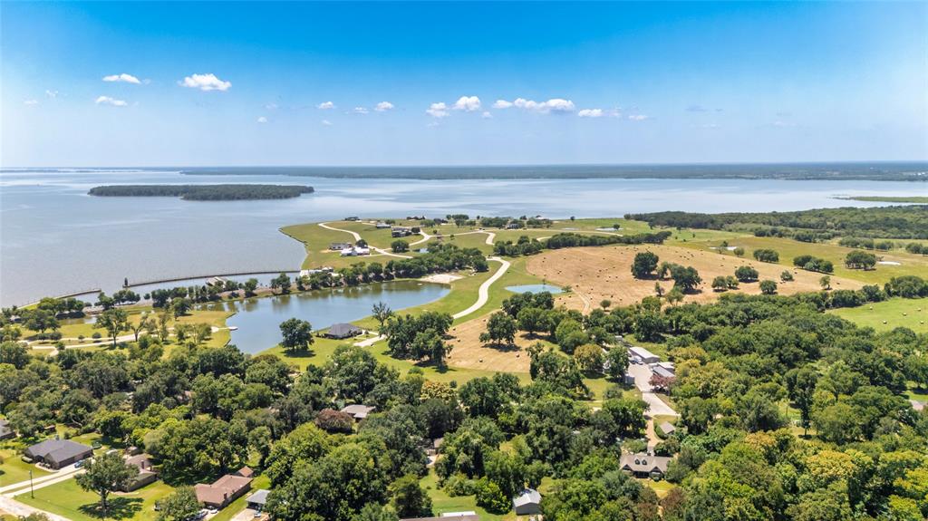 8231 County Road 4023