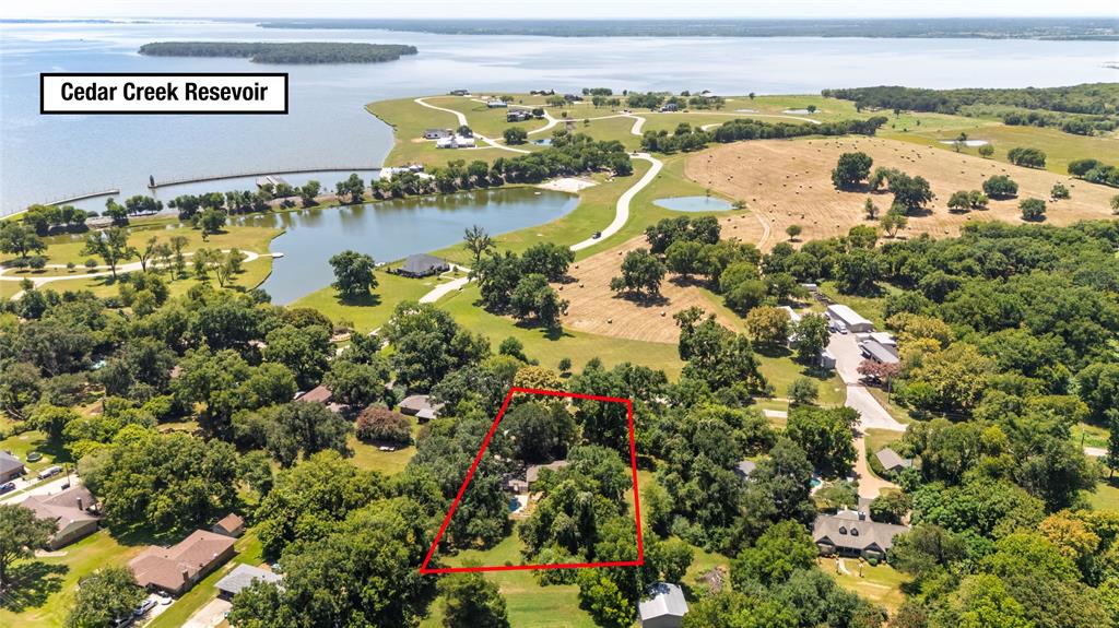 8231 County Road 4023