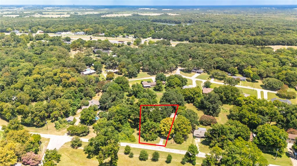 8231 County Road 4023