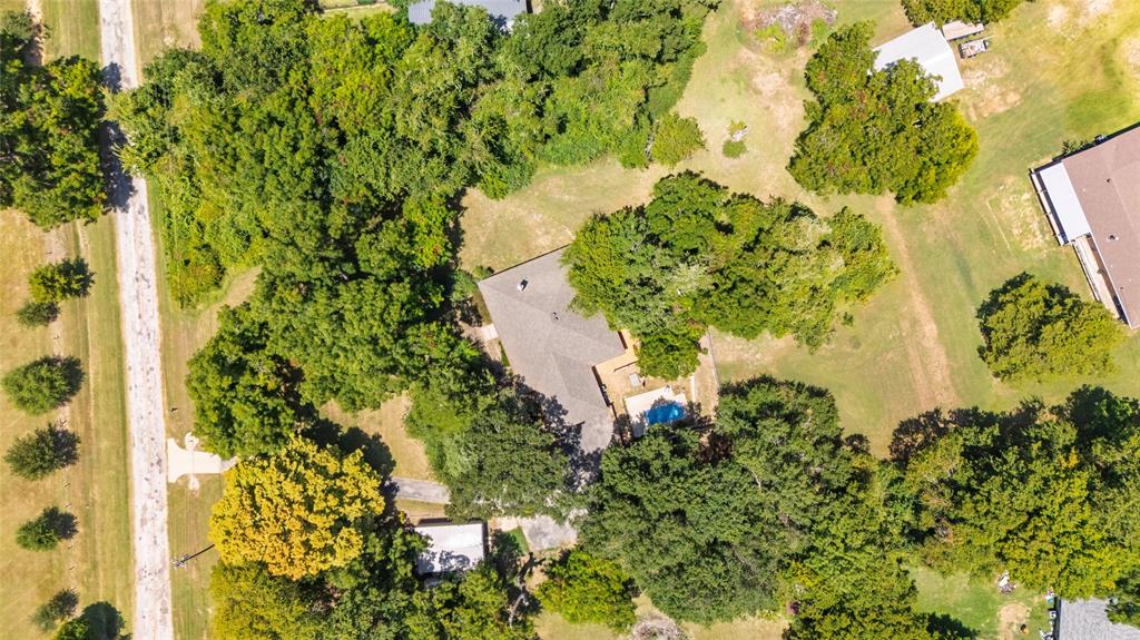 8231 County Road 4023
