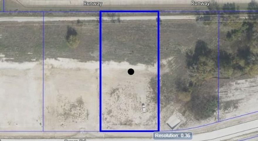 Welcome to Hidden Lakes on Mockingbird – Midlothian’s Newest PREMIER Subdivision! This beautiful 1-acre lot offers the perfect setting to design and build your dream home. With a unique layout and plenty of space for outdoor living, this property is a rare find. Hidden Lakes combines the feel of peaceful country living with the convenience of being just 5 miles from Hwy 67, giving you quick access to Dallas, Fort Worth, and surrounding areas. Every homesite in this subdivision is thoughtfully planned, and this one stands out as truly special. Don’t miss the opportunity to own in one of Midlothian’s most desirable new communities.