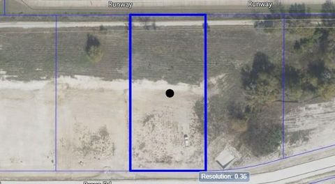 5061 Bravo Road Midlothian TX 76065