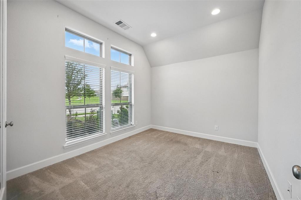 1419 Misty Pasture Way