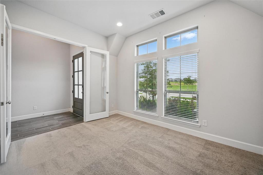 1419 Misty Pasture Way