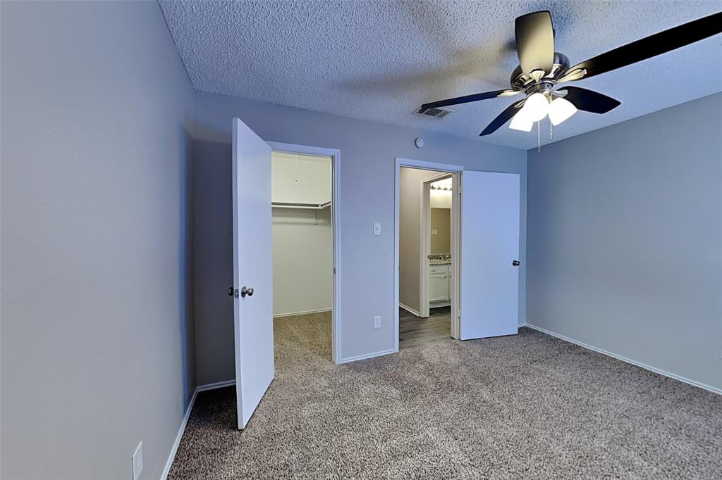 Cross Creek East 2 - Residential Lease