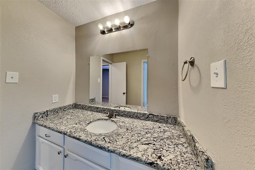 Cross Creek East 2 - Residential Lease