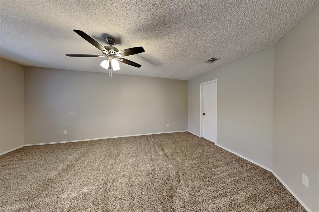 Cross Creek East 2 - Residential Lease