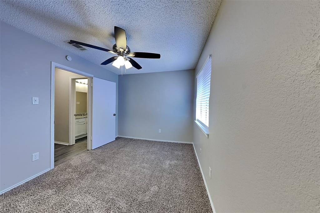 Cross Creek East 2 - Residential Lease