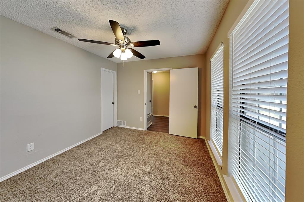 Cross Creek East 2 - Residential Lease