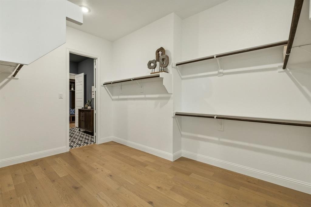 Heritage - Residential