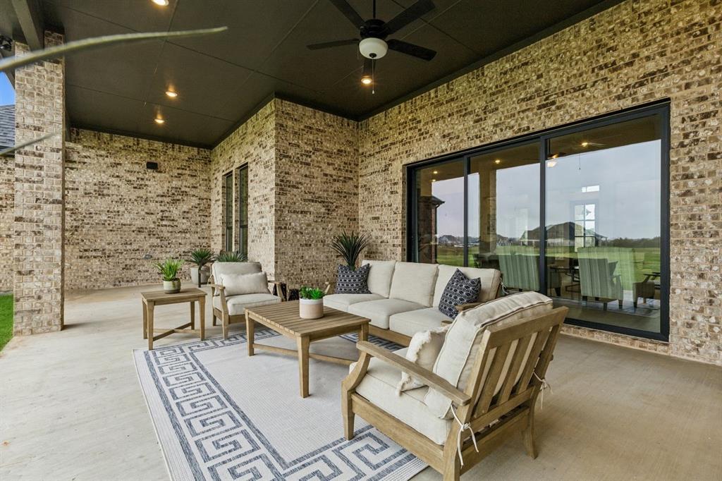 Heritage - Residential