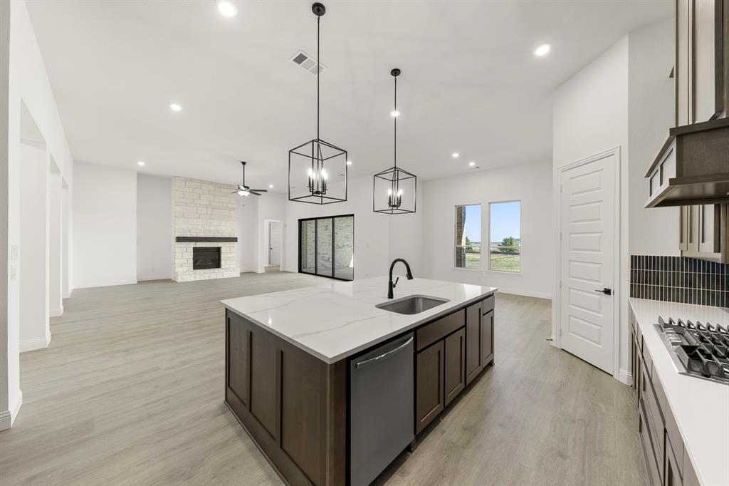 Heritage - Residential