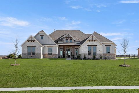 508 Birthright Lane McLendon Chisholm TX 75032