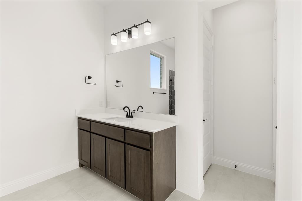 Heritage - Residential