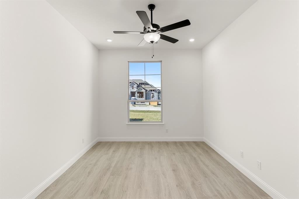 Heritage - Residential