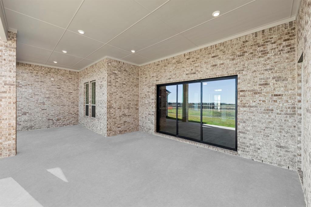 Heritage - Residential