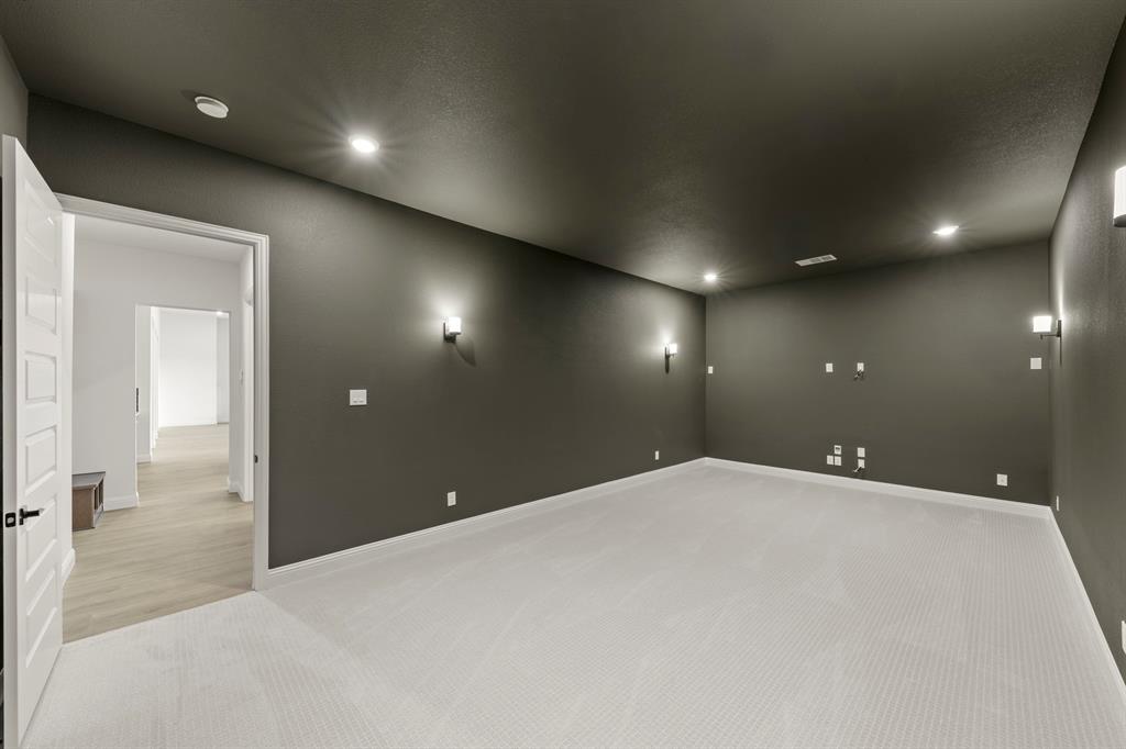 Heritage - Residential