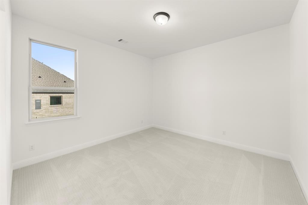 Heritage - Residential