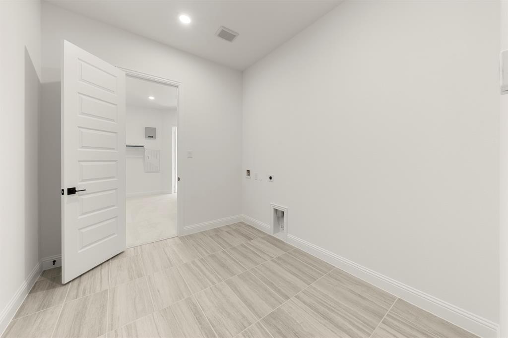 Heritage - Residential