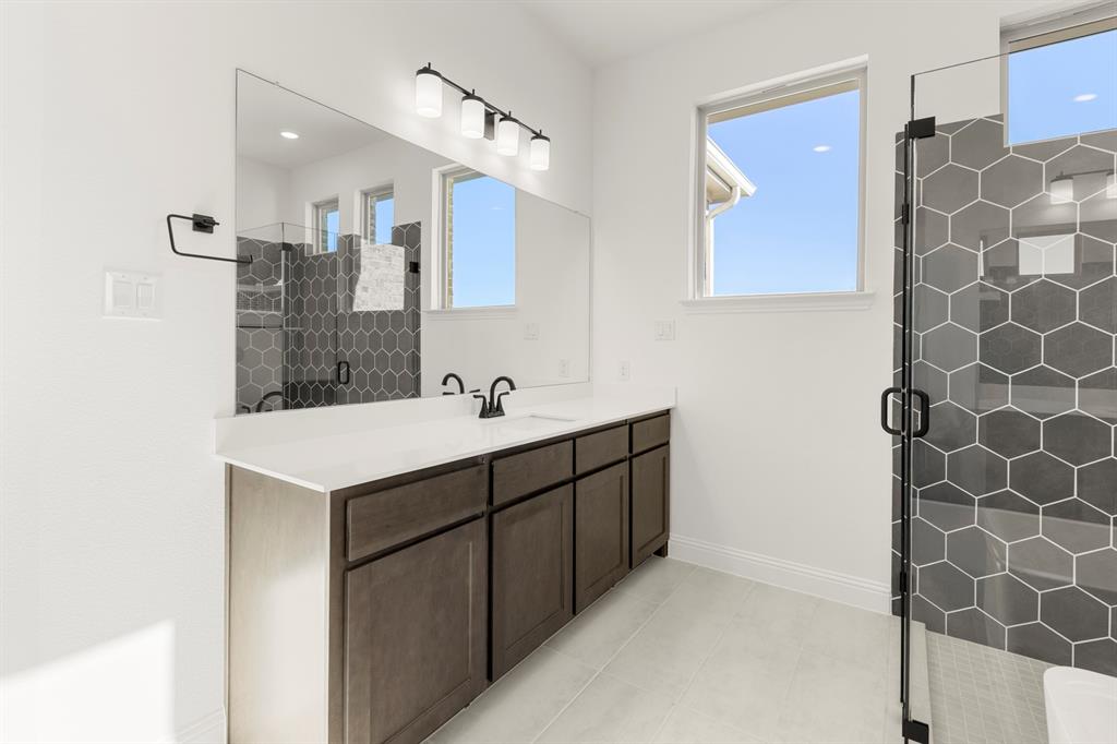 Heritage - Residential