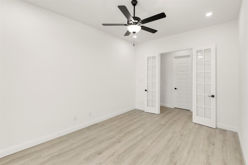 Heritage - Residential