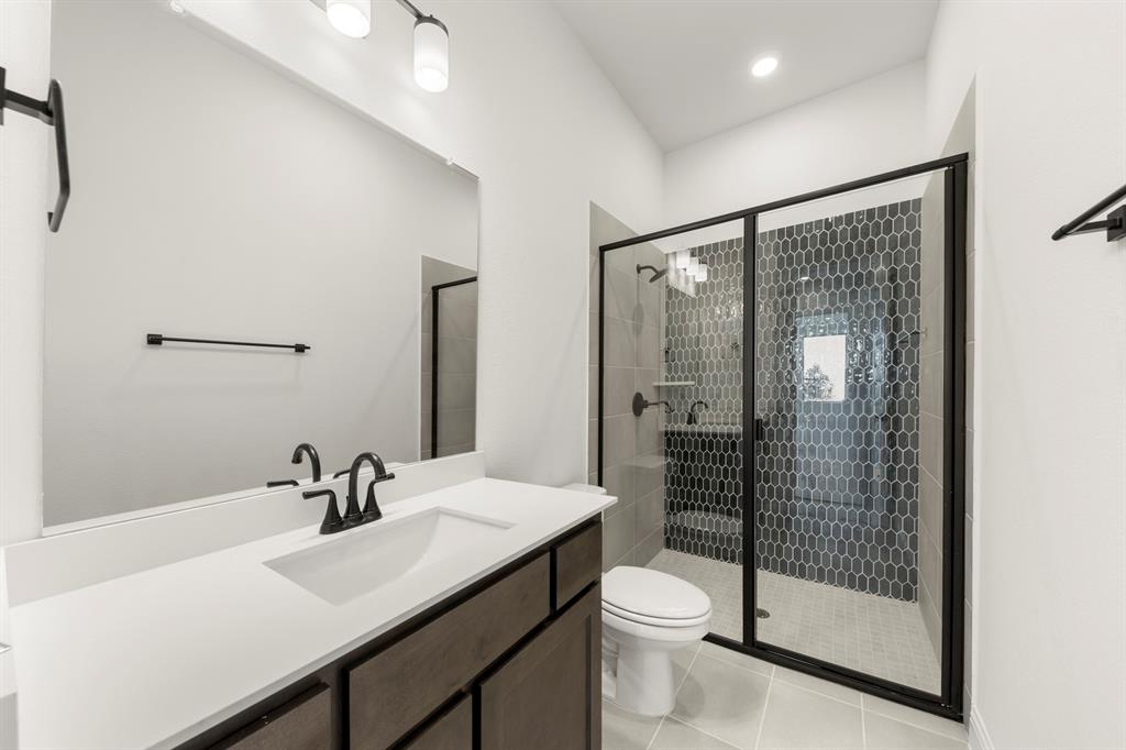 Heritage - Residential