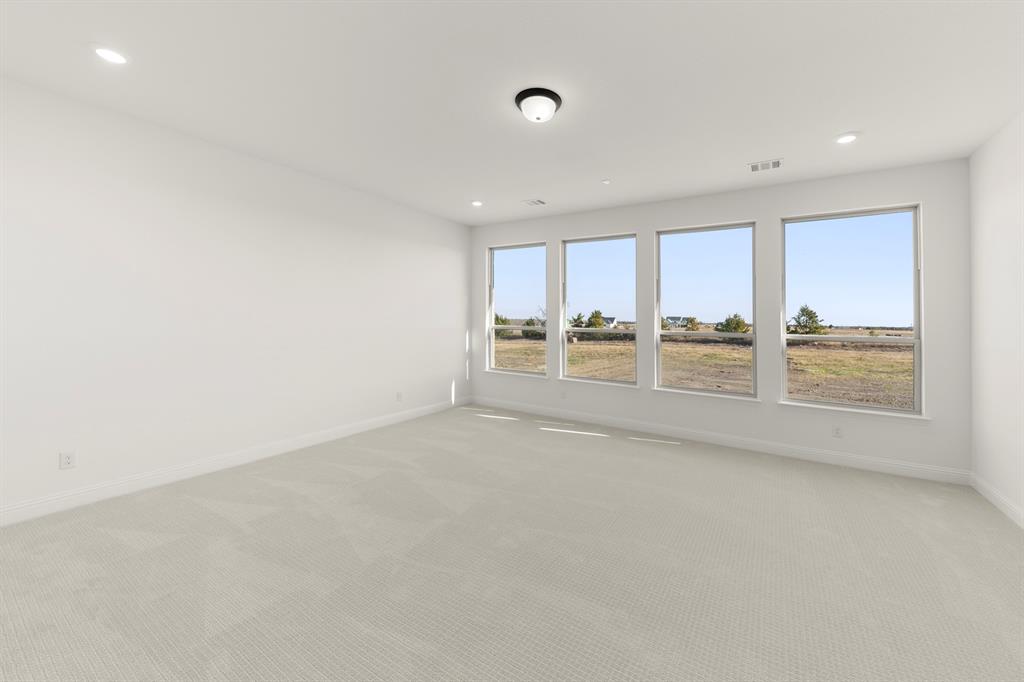 Heritage - Residential