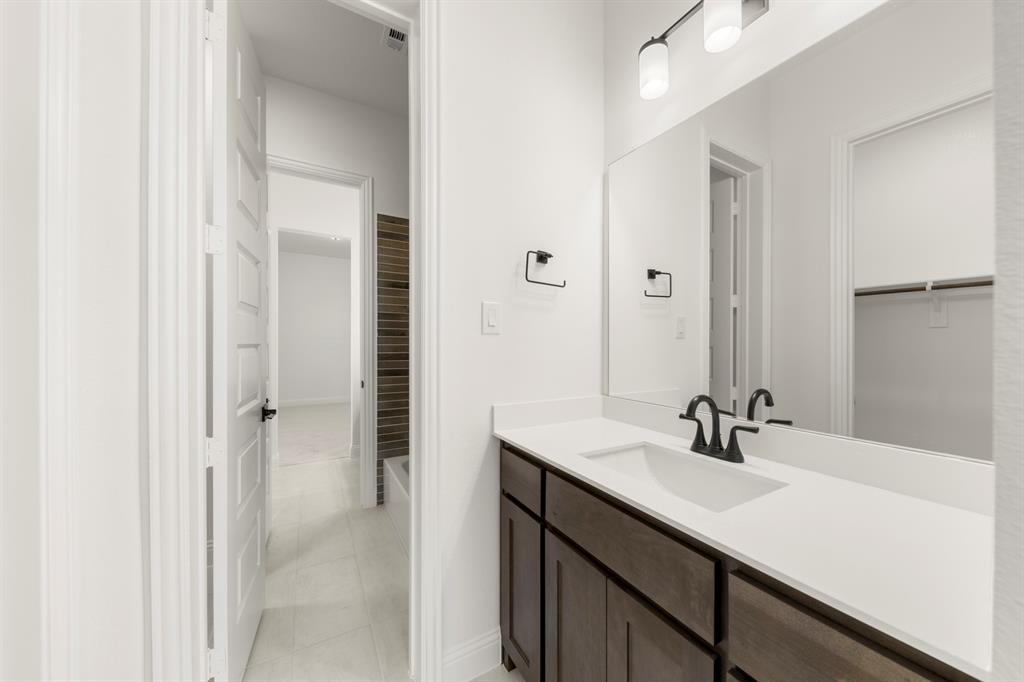 Heritage - Residential