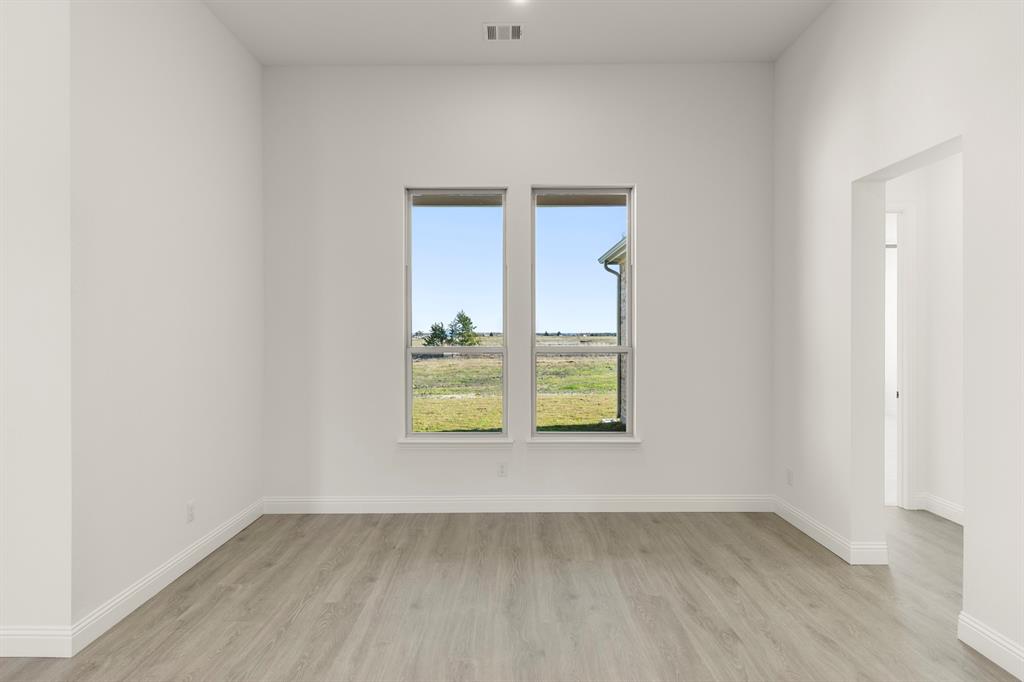 Heritage - Residential