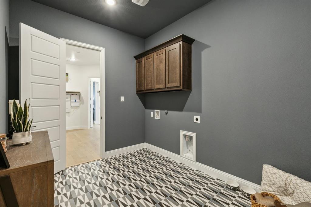 Heritage - Residential