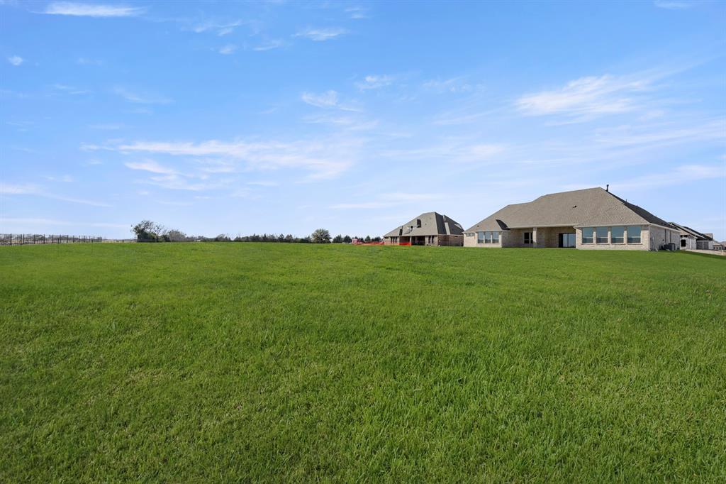 Heritage - Residential