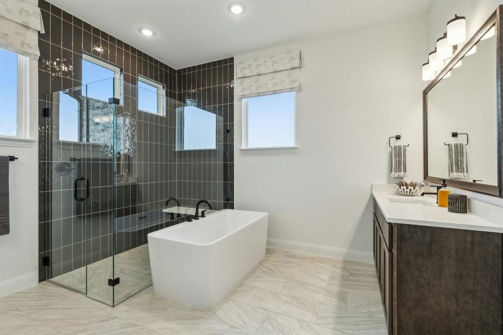 Heritage - Residential