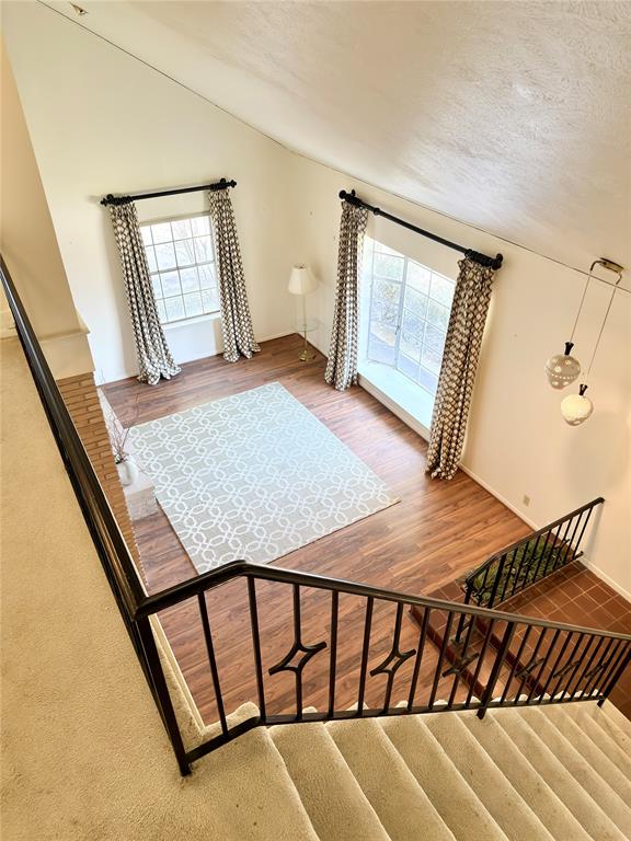 1102 N Edwards Court