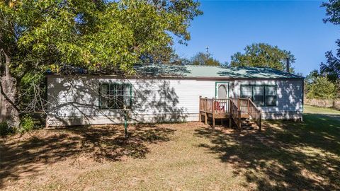 18166 CR 452 Lindale TX 75771