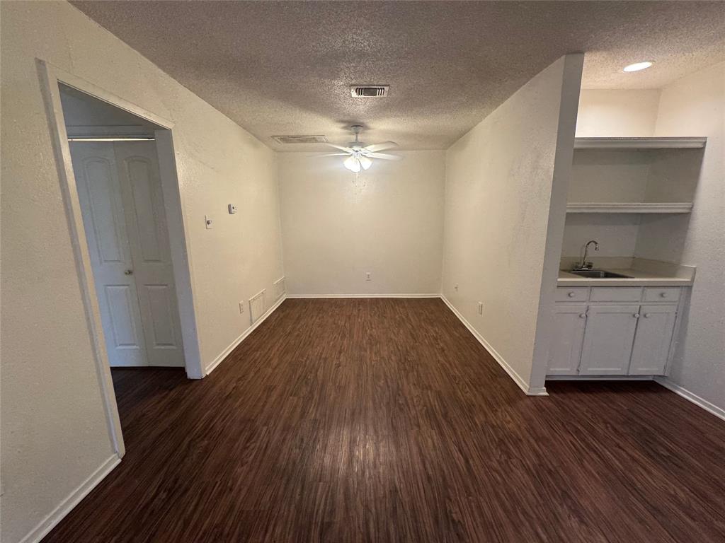 Wildwood Terrace Add - Residential Lease