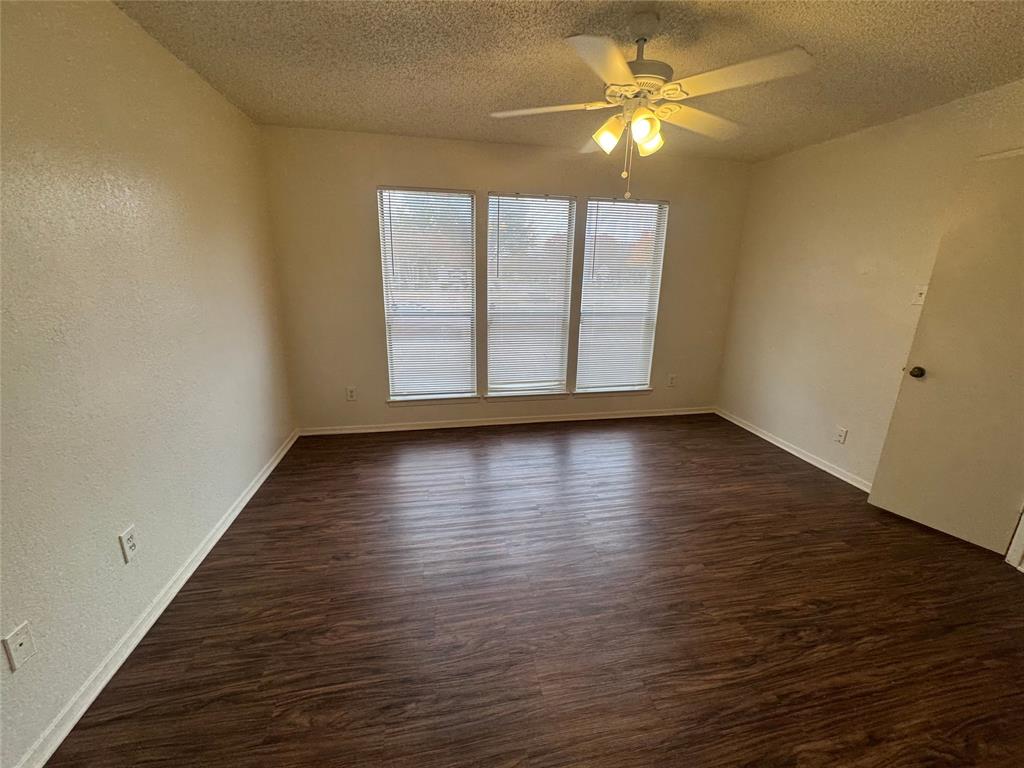 Wildwood Terrace Add - Residential Lease