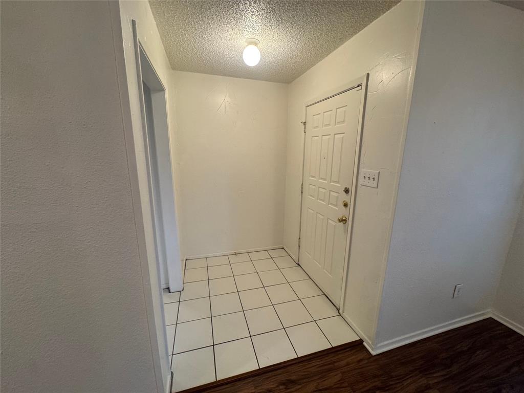 Wildwood Terrace Add - Residential Lease