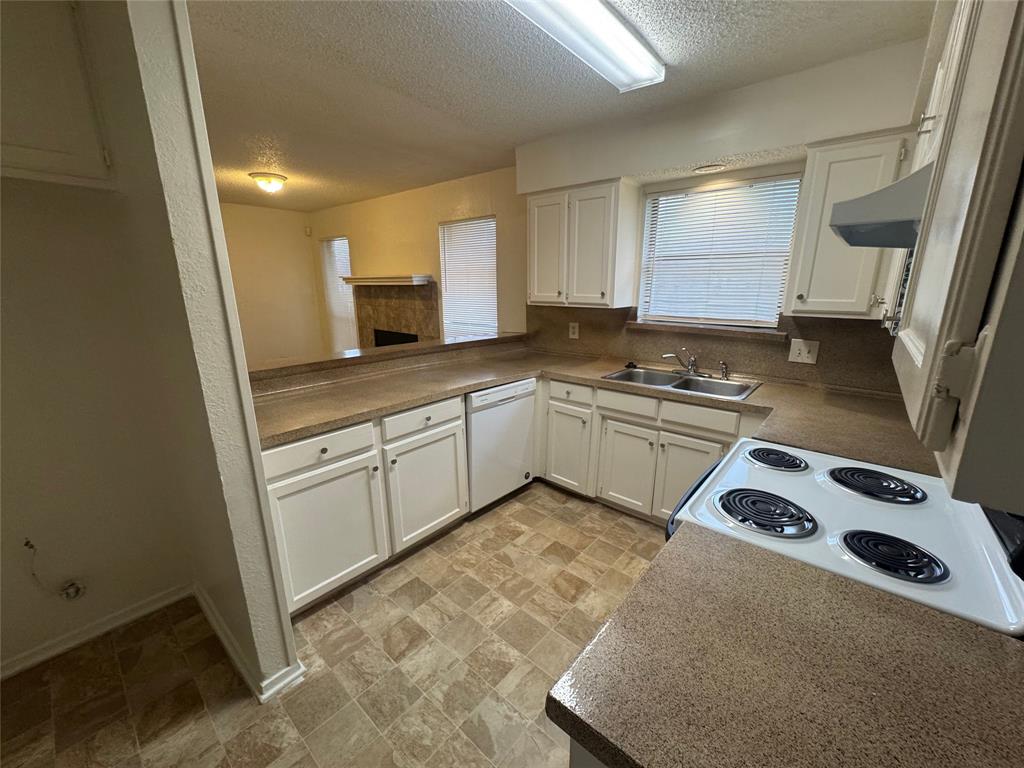 Wildwood Terrace Add - Residential Lease